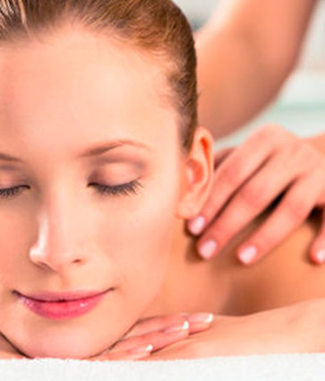 La manualidad y los mecanismos de acción del masaje clásico