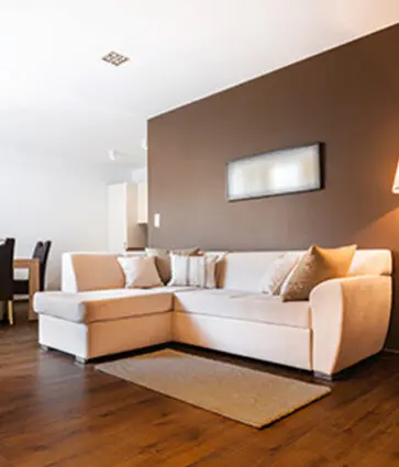 Repelentes naturales para mantener a las arañas lejos de la casa