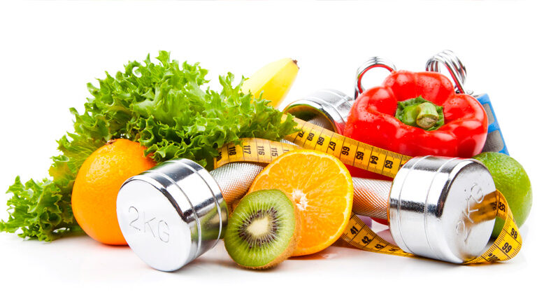 Dieta Cetog nica: Transforme O Seu Corpo Em Um Detonador de Gorduras Para Emagrecer, Paperback