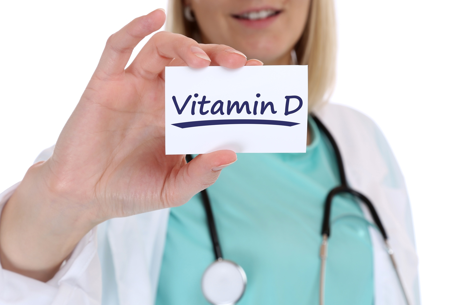 la vitamina D esencial para la salud de los huesos