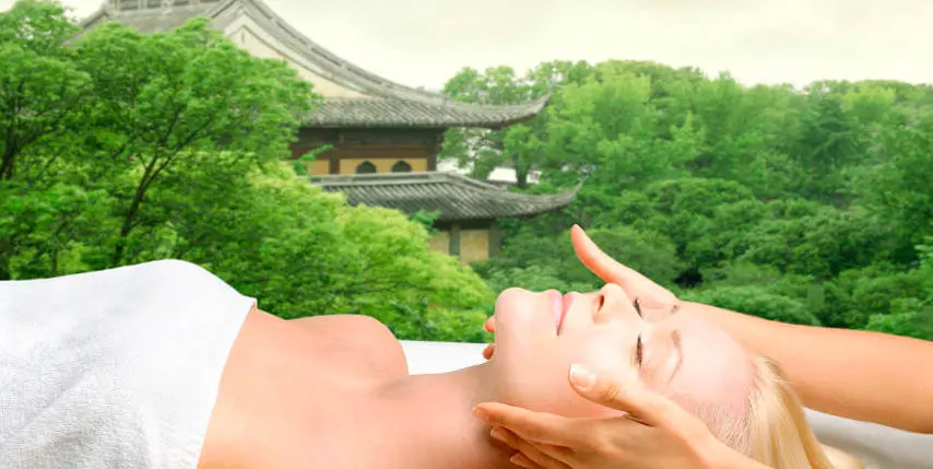 masaje oriental masaje oriental