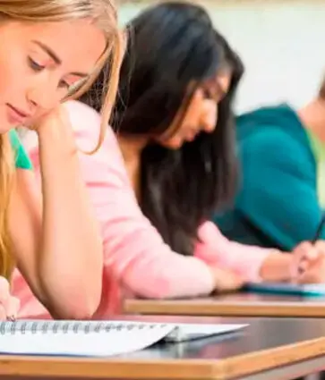 ¿Cómo controlar la ansiedad previa a una oposición?