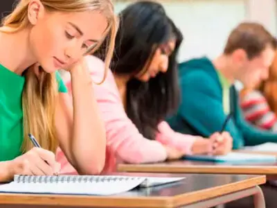 ¿Cómo controlar la ansiedad previa a una oposición?