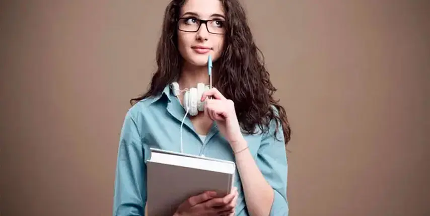 Existen muchas formas de vencer la ansiedad Existen muchas formas de vencer la ansiedad