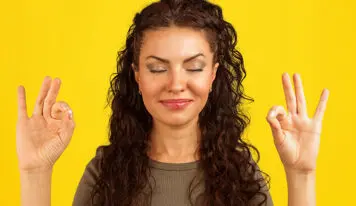 ¡Vampiros de energía de los que debes deshacerte lo antes posible!