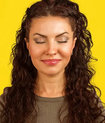 ¡Vampiros de energía de los que debes deshacerte lo antes posible!