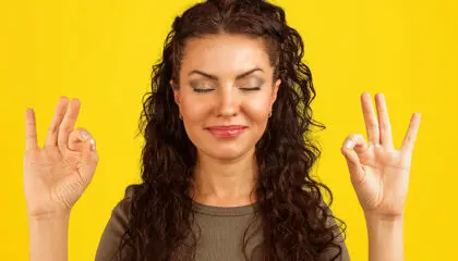 ¡Vampiros de energía de los que debes deshacerte lo antes posible!