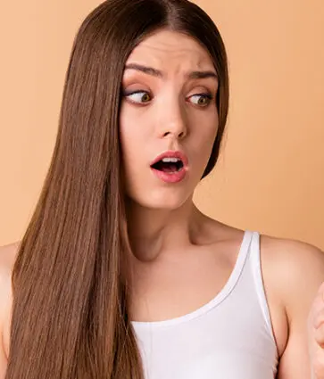 ¿Por qué se cae el pelo en otoño? Consejos para fortalecer tu pelo