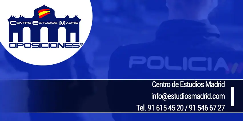 centro de estudios madrid centro de estudios madrid