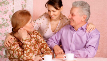 ¿Se puede desheredar a un hijo?