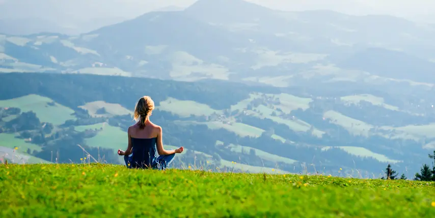 ¿Es el Reiki una práctica de salud? ¿Es el Reiki una práctica de salud?