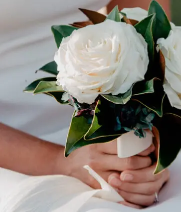 Cómo estar impecable el día de tu boda