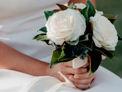 Cómo estar impecable el día de tu boda