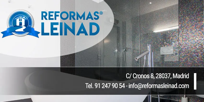 empresa de reformas empresa de reformas