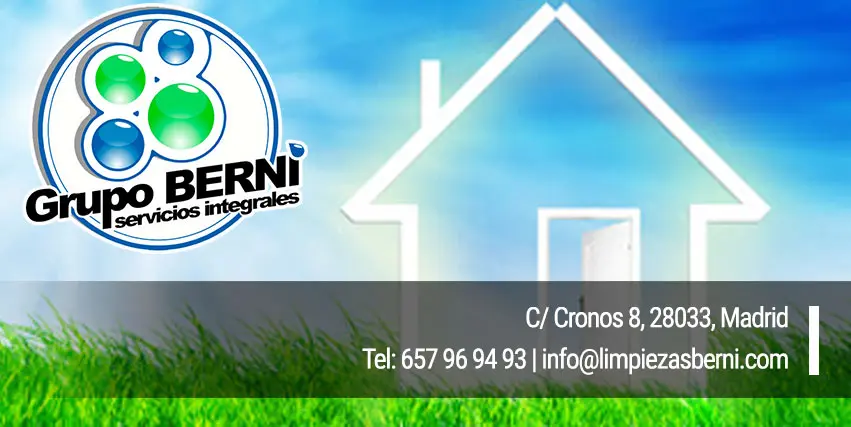 empresas de limpieza empresas de limpieza