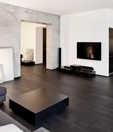 Elimina el gotelé y renueva el espacio en tu hogar