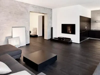 Elimina el gotelé y renueva el espacio en tu hogar