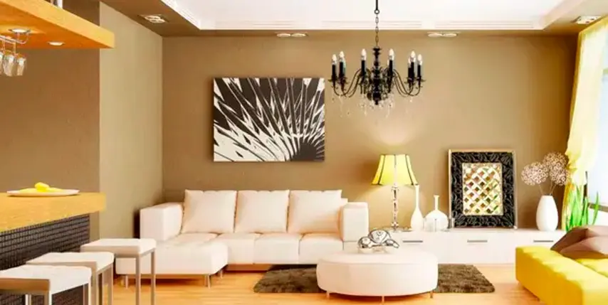 Alisar paredes Alisado de paredes