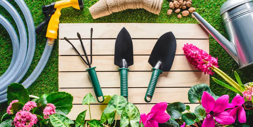 Criterio 4: Tiempo de mantenimiento Criterio 4: Tiempo de mantenimiento