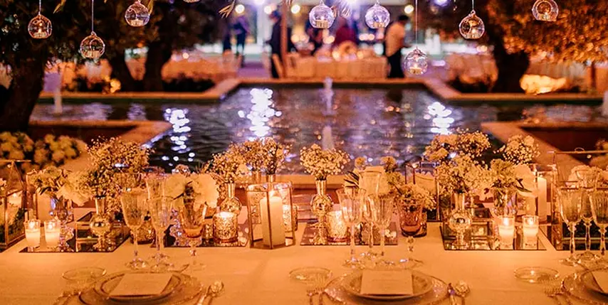 ubicación boda otoño ubicación boda otoño