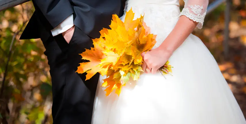 increíble look nupcial increíble look nupcial