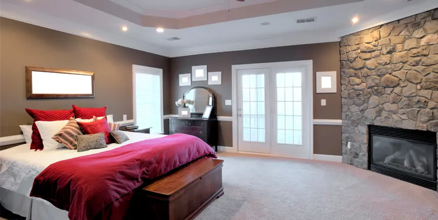 Te das cuenta de que te estás quedando sin espacio Te das cuenta de que te estás quedando sin espacio