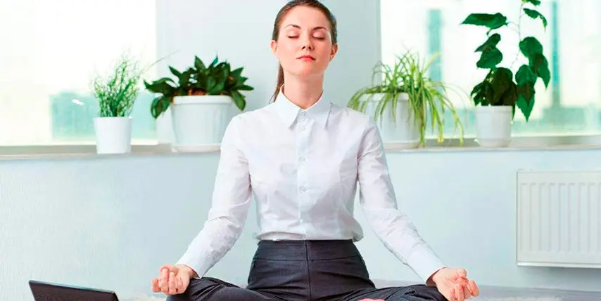 ¿En qué consiste esta terapia? ¿En qué consiste esta terapia?