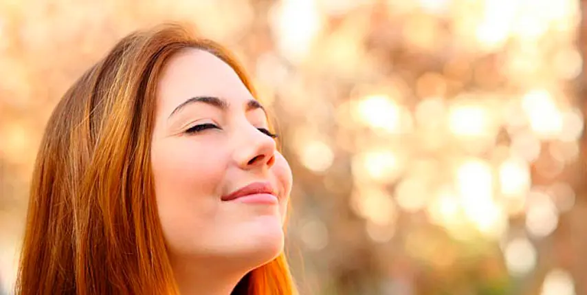 ¿Qué beneficios nos aporta esta terapia? ¿Qué beneficios nos aporta esta terapia?