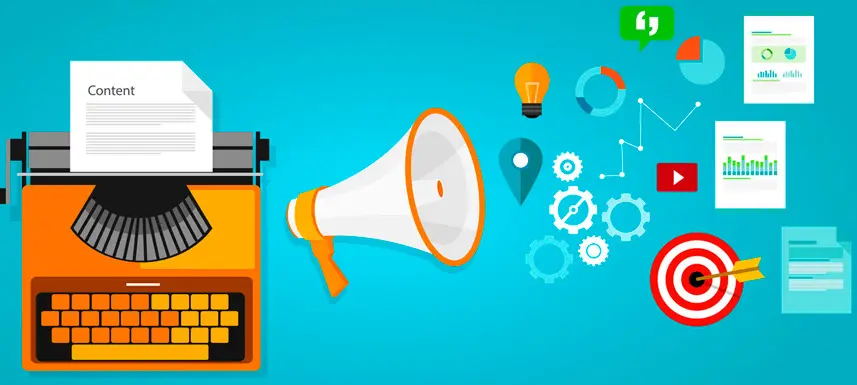 ¿Cuáles serán las tendencias en posicionamiento web en 2022?