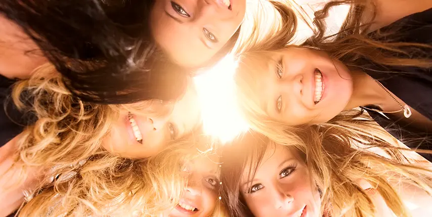 El número de Dunbar