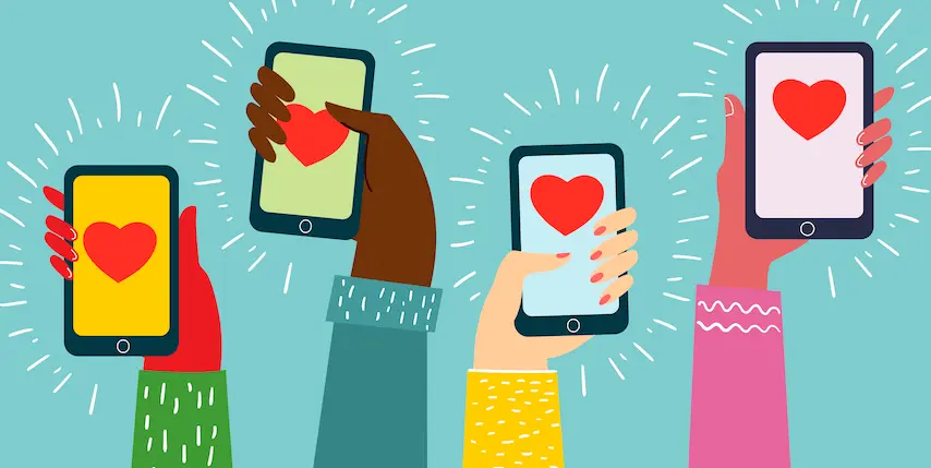 relaciones online relaciones online