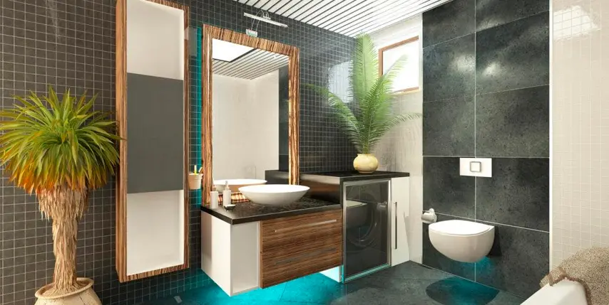 Ahorrar tiempo y dinero Ahorrar tiempo y dinero