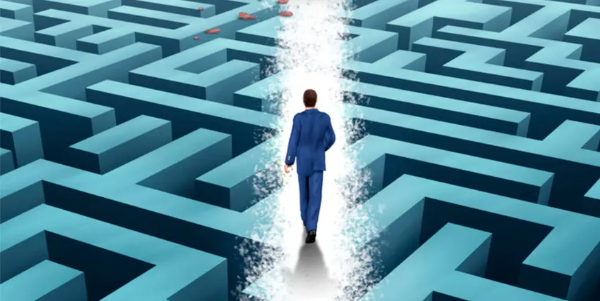 ¿Cómo contratar un servicio de asesoría? ¿Cómo contratar un servicio de asesoría?