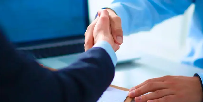 ¿Cómo elegir una empresa de asesoría empresarial? ¿Cómo elegir una empresa de asesoría empresarial?