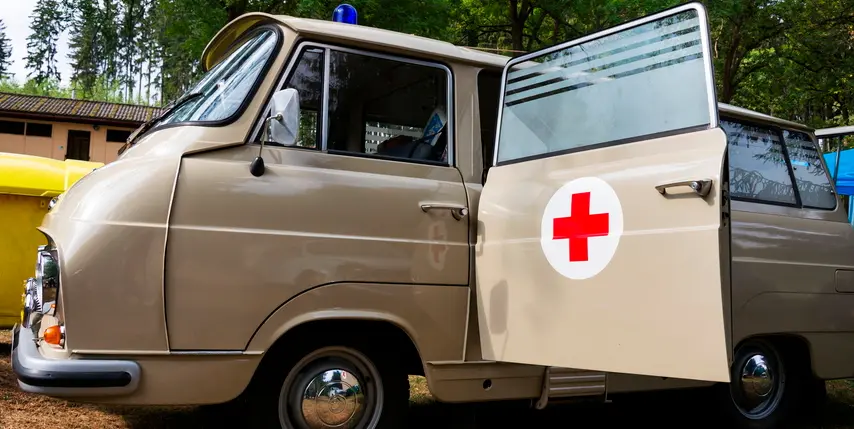 La experiencia americana La experiencia americana