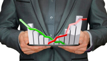 Todo lo que necesitas saber sobre la asesoría empresarial
