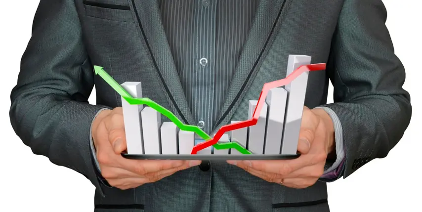 Todo lo que necesitas saber sobre la asesoría empresarial