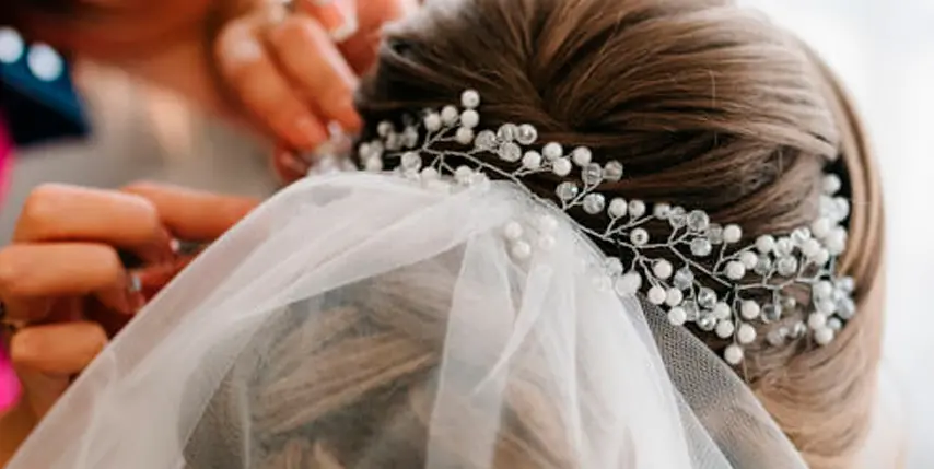 Accesorios de moda para bodas 2022 Accesorios de moda para bodas 2022