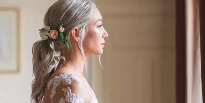 Espectaculares ideas de coleta para bodas Espectaculares ideas de coleta para bodas