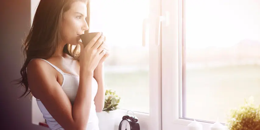 La importancia del material adecuado La importancia del material adecuado