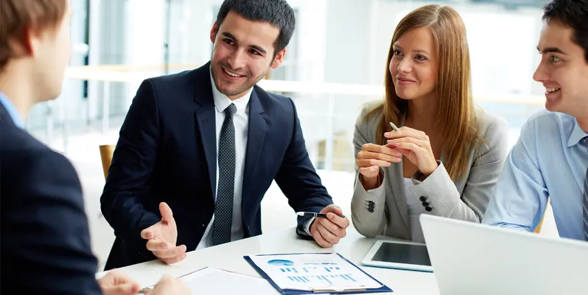 ¿Cómo elegir un asesor hipotecario? ¿Cómo elegir un asesor hipotecario?