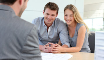 ¿Cuándo hay que acudir a un asesor hipotecario?