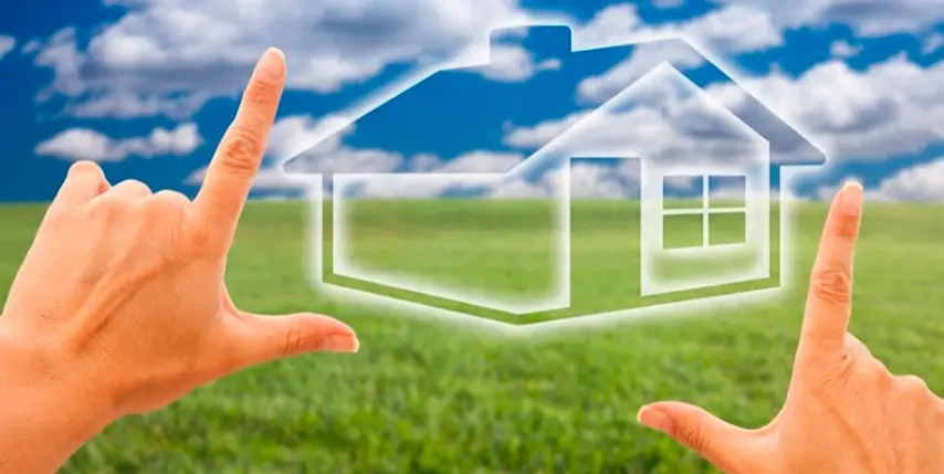 Cosas que debe saber sobre las casas de construcción ecológica