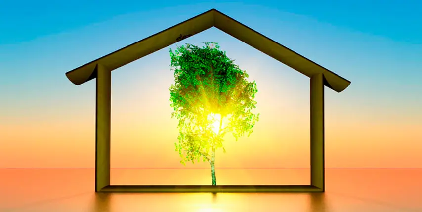 construcción ecológica construcción ecológica