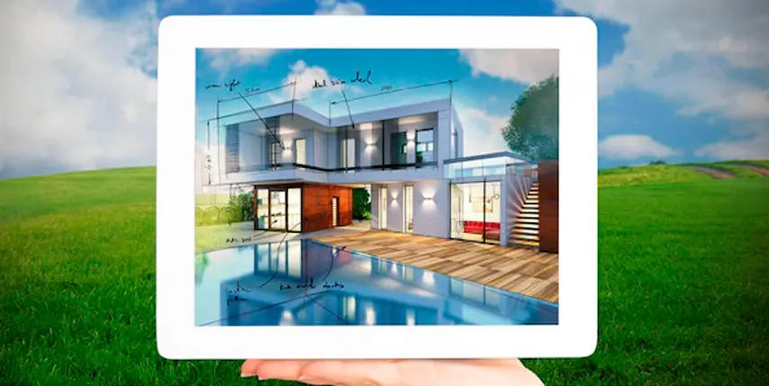 ¿Cuáles son su características? ¿Cuáles son su características?