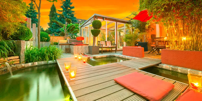 modelos, materiales y costes modelos, materiales y costes