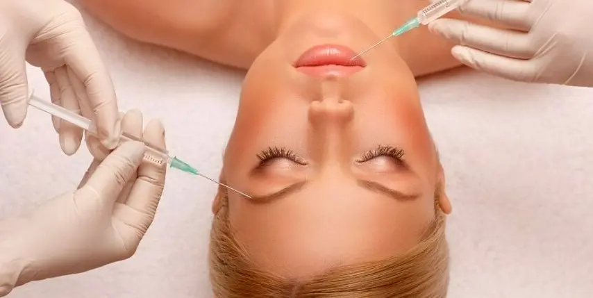 Falsos mitos que hay que desmentir sobre el Botox Falsos mitos que hay que desmentir sobre el Botox