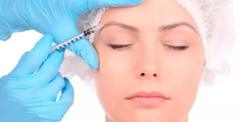 ¿Qué es el Botox (toxina botulínica)? ¿Qué es el Botox (toxina botulínica)?