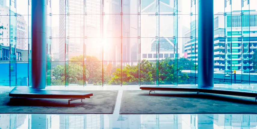 Ventajas medioambientales del acero Ventajas medioambientales del acero