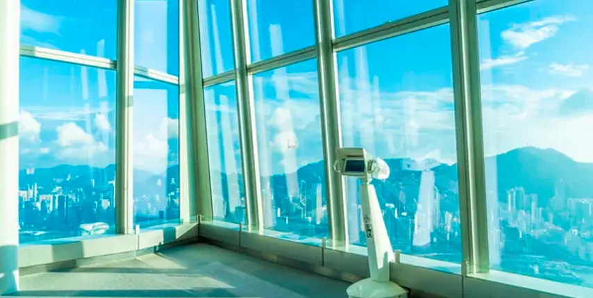 ventajas para la construcción sostenible ventajas para la construcción sostenible